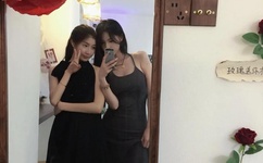 冯远征谈达康书记55岁大火